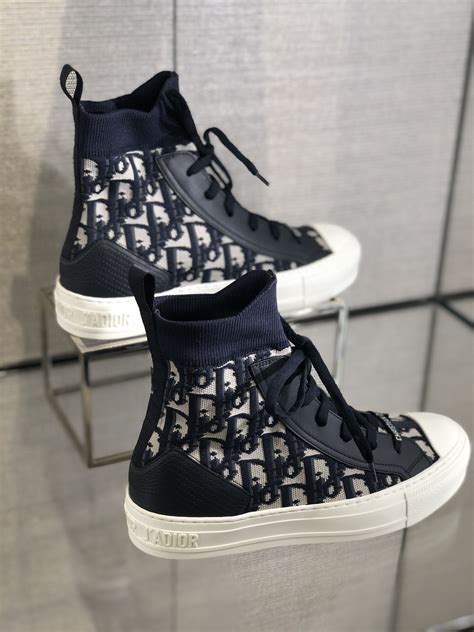 prix converse dior|dior high top sneakers price.